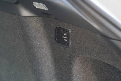 2021 Porsche Macan GTS