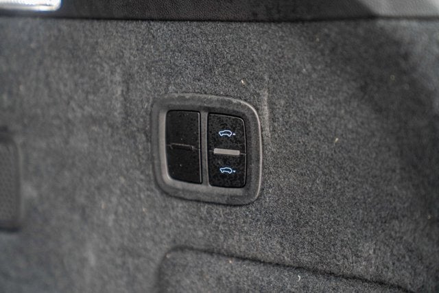 2021 Porsche Cayenne GTS