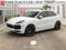 2022 Porsche Cayenne GTS