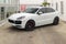 2022 Porsche Cayenne GTS
