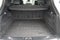 2022 Porsche Cayenne GTS