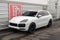 2022 Porsche Cayenne GTS