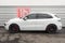 2022 Porsche Cayenne GTS