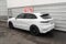 2022 Porsche Cayenne GTS