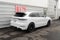 2022 Porsche Cayenne GTS