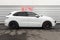 2022 Porsche Cayenne GTS