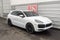 2022 Porsche Cayenne GTS