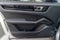 2020 Porsche Cayenne S