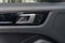 2020 Porsche Cayenne S