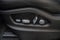 2020 Porsche Cayenne S