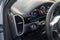 2020 Porsche Cayenne S