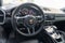 2020 Porsche Cayenne S