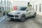 2020 Porsche Cayenne S