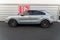 2020 Porsche Cayenne S