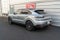 2020 Porsche Cayenne S