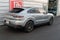 2020 Porsche Cayenne S