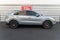 2020 Porsche Cayenne S