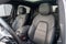 2020 Porsche Cayenne S