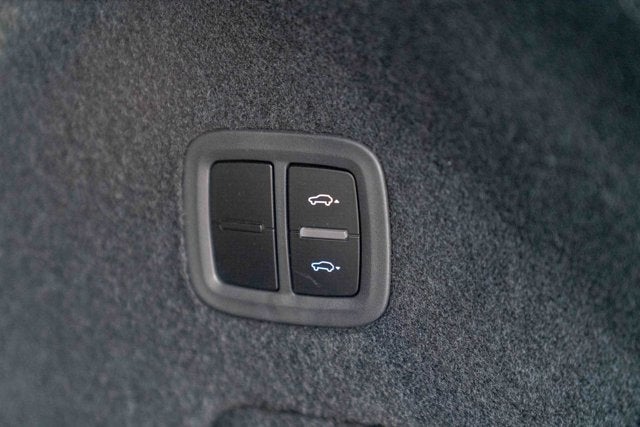 2021 Porsche Cayenne GTS Coupe