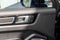 2022 Porsche Cayenne Turbo S E-Hybrid