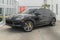 2022 Porsche Cayenne Turbo S E-Hybrid