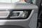 2022 Porsche Cayenne Turbo S E-Hybrid