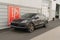 2022 Porsche Cayenne Turbo S E-Hybrid