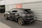 2022 Porsche Cayenne Turbo S E-Hybrid
