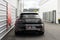 2022 Porsche Cayenne Turbo S E-Hybrid