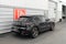 2022 Porsche Cayenne Turbo S E-Hybrid