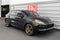 2022 Porsche Cayenne Turbo S E-Hybrid