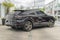 2022 Porsche Cayenne Turbo S E-Hybrid