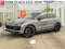 2023 Porsche Cayenne Turbo GT