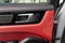 2023 Porsche Cayenne Turbo GT
