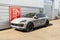 2023 Porsche Cayenne Turbo GT