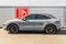2023 Porsche Cayenne Turbo GT