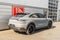 2023 Porsche Cayenne Turbo GT