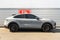 2023 Porsche Cayenne Turbo GT