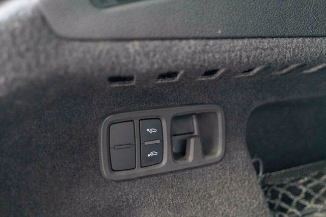 2021 Audi RS Q8 4.0 TFSI quattro