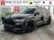 2021 Audi ABT RSQ8-R 4.0 TFSI quattro