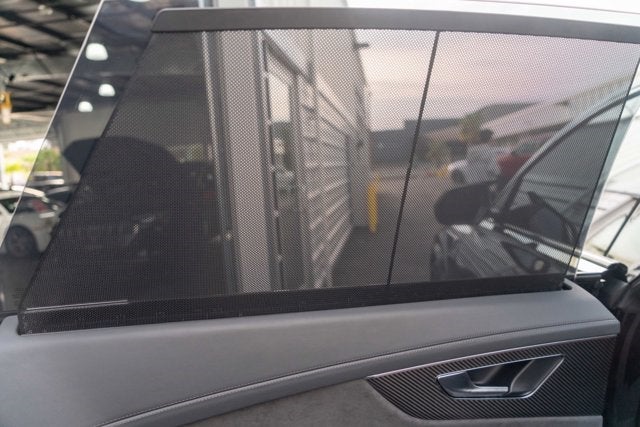 2021 Audi ABT RSQ8-R 4.0 TFSI quattro