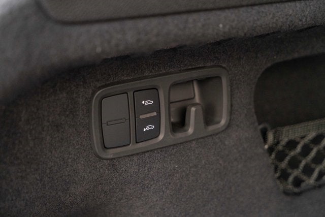 2021 Audi ABT RSQ8-R 4.0 TFSI quattro