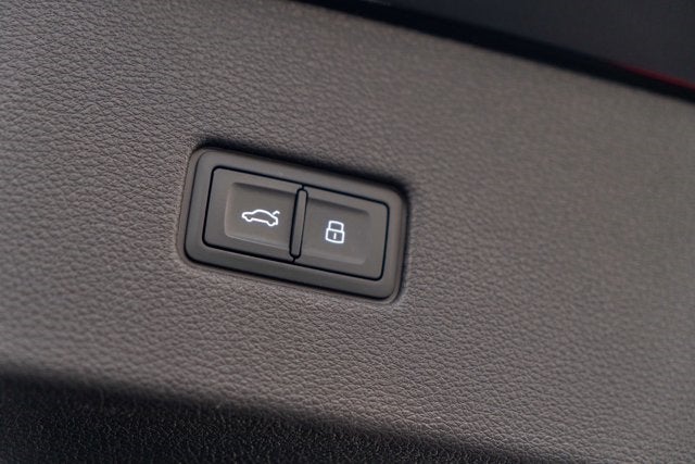 2021 Audi ABT RSQ8-R 4.0 TFSI quattro