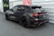 2021 Audi ABT RSQ8-R 4.0 TFSI quattro