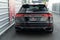 2021 Audi ABT RSQ8-R 4.0 TFSI quattro