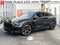 2023 Audi RS Q8 4.0 TFSI quattro