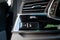 2023 Audi RS Q8 4.0 TFSI quattro