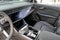 2023 Audi RS Q8 4.0 TFSI quattro