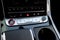 2023 Audi RS Q8 4.0 TFSI quattro