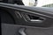 2023 Audi RS Q8 4.0 TFSI quattro